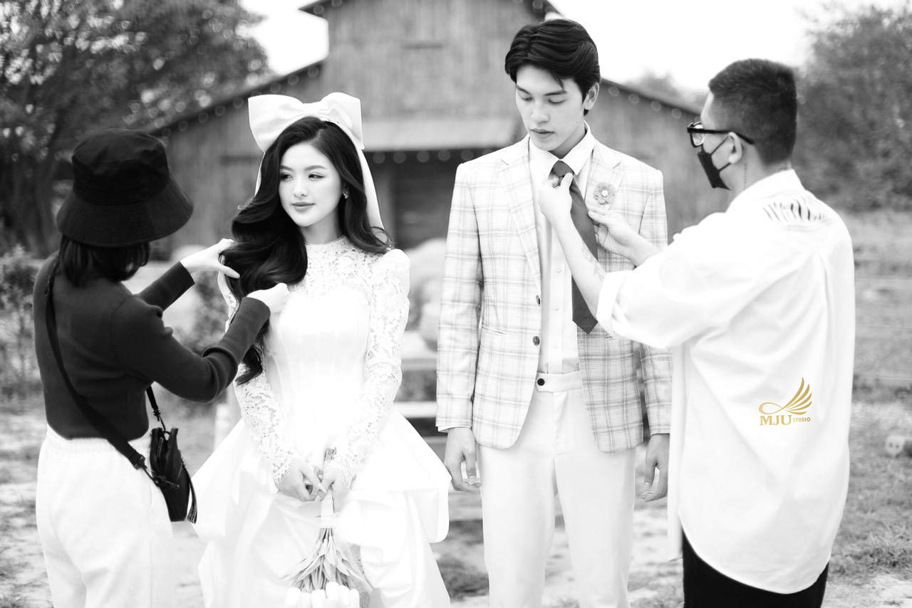 334092888_1395407794543517_7758516023331129260_n (1).jpg